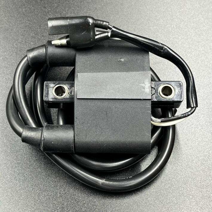 01-143-69 — 2