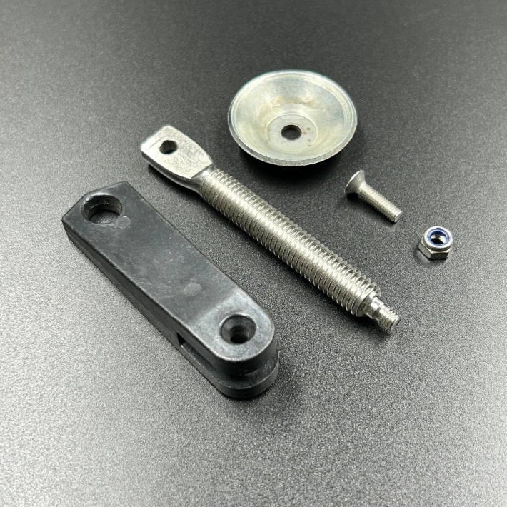 369S62100-1 — 1
