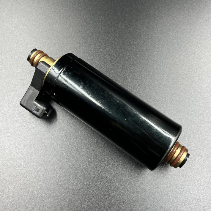 3588845 — 1