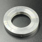 61N-11515-00-PIN — 1