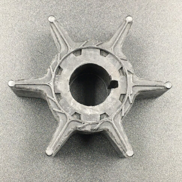 6L2-44352-00 — 2