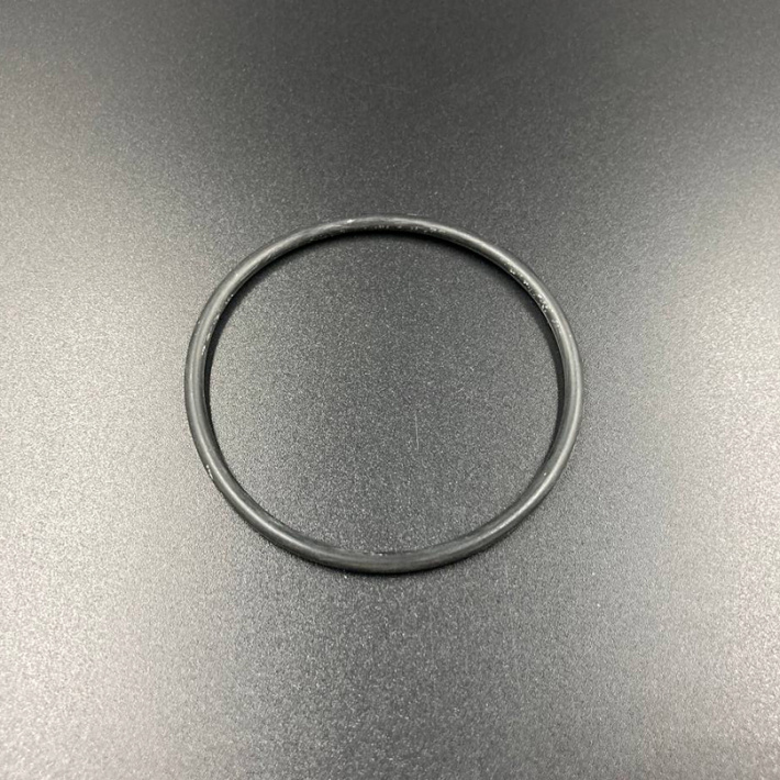 345-60103-0 — 1