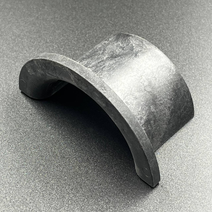3H6-61301-0 — 1