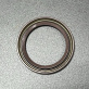 93102-35473 — 2