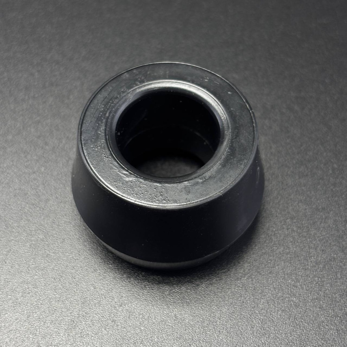 807073 — 3