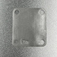 350-04005-0 — 1