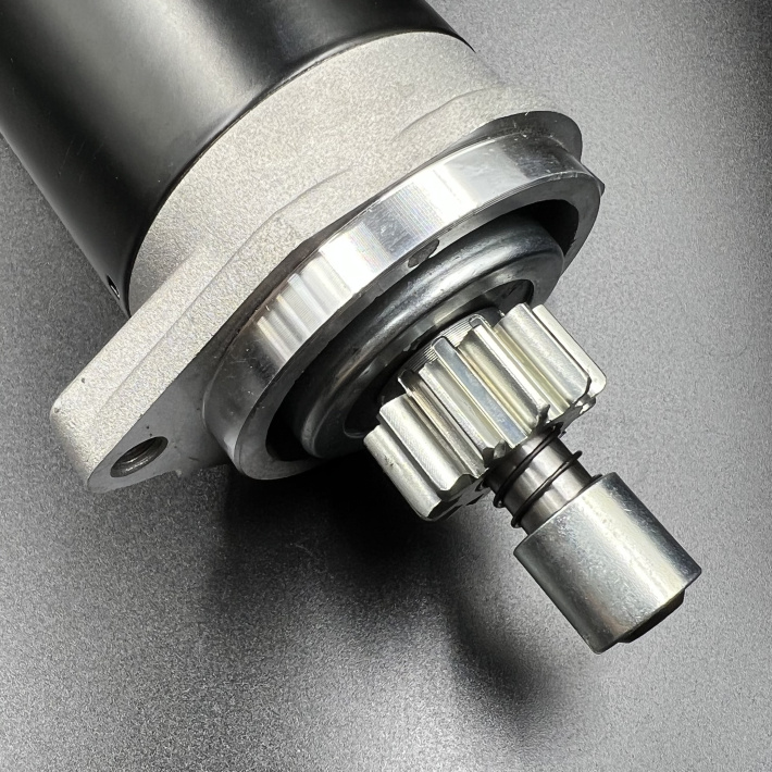 61T-85550-00 — 2