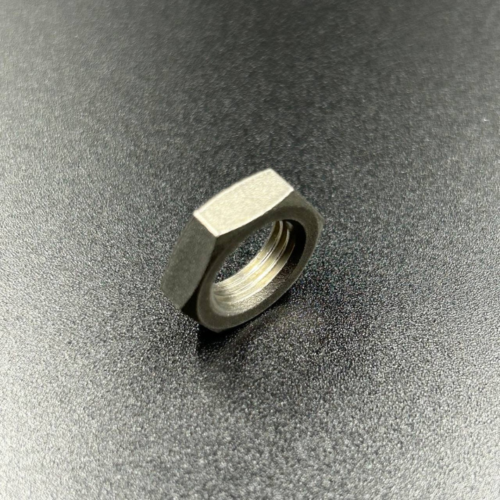 90170-12138 — 5