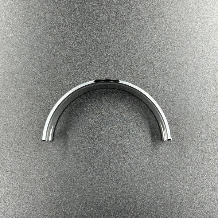 13342-PWA-003 — 2