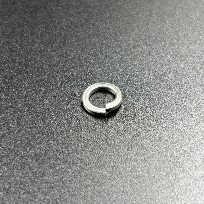 T40-09020 — 1
