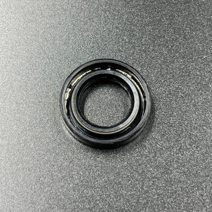 93102-15212 — 2