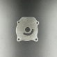 17471-95J01 — 2
