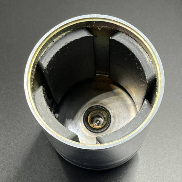 XEA-81810-00 — 2