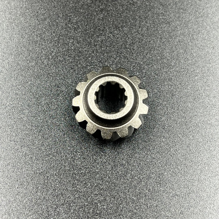 369-64020-2 — 1