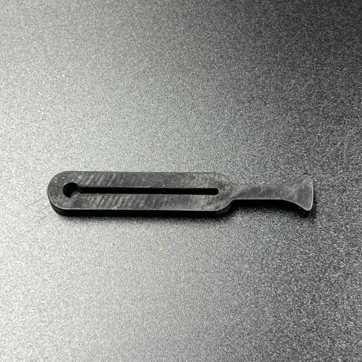 82H-77223-00 — 1