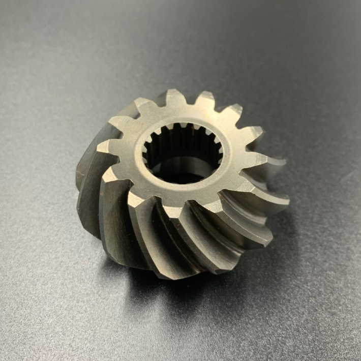 6E5-45551-00 — 1