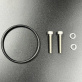 8M0089940 — 9