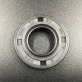 3B2-00122-0 — 1