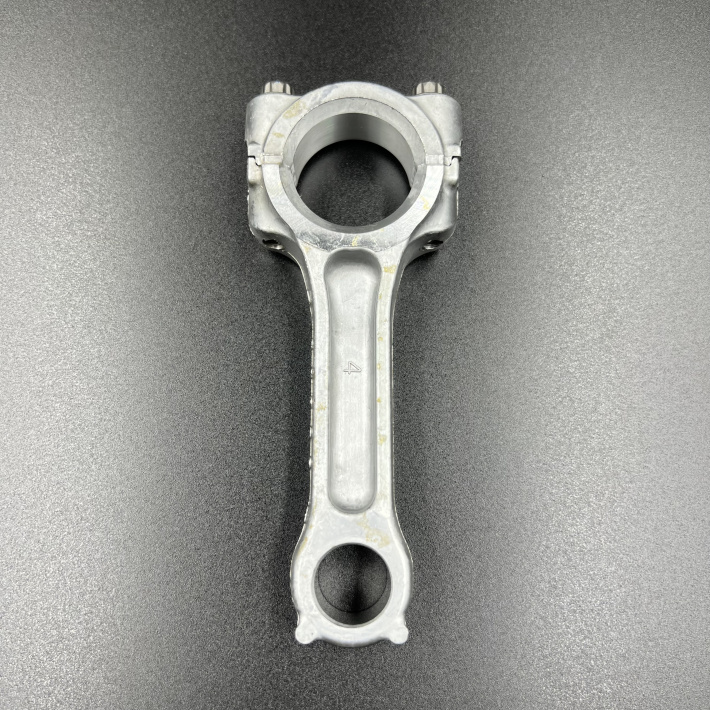 12160-89L11 — 2