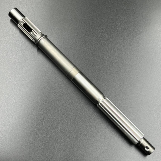 Вал гребной Yamaha 40-50, F30-60 (YUELANG) картинка