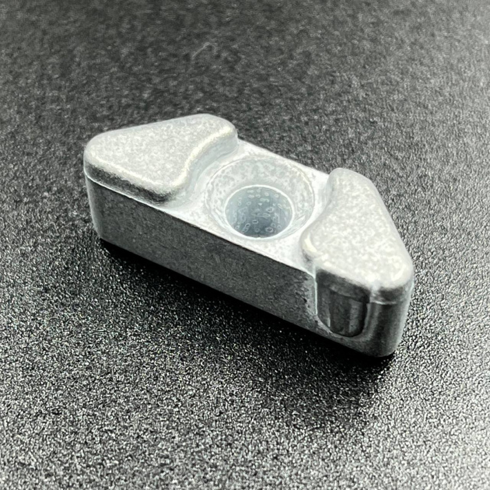 6E5-11325-00 — 1