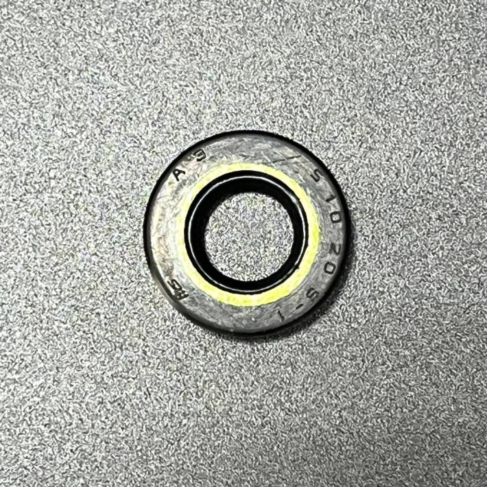 09282-10009 — 1