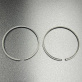 6J1-11610-00 — 1