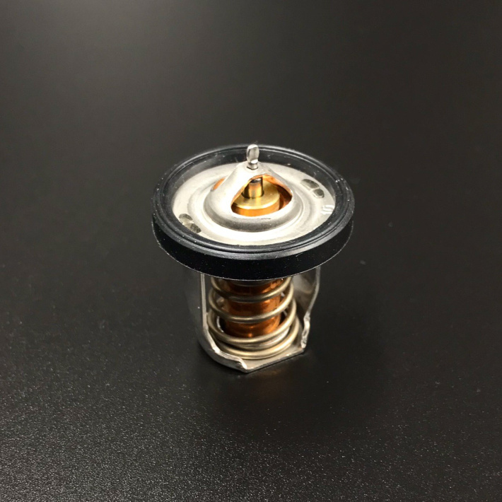 17670-91J02 — 2