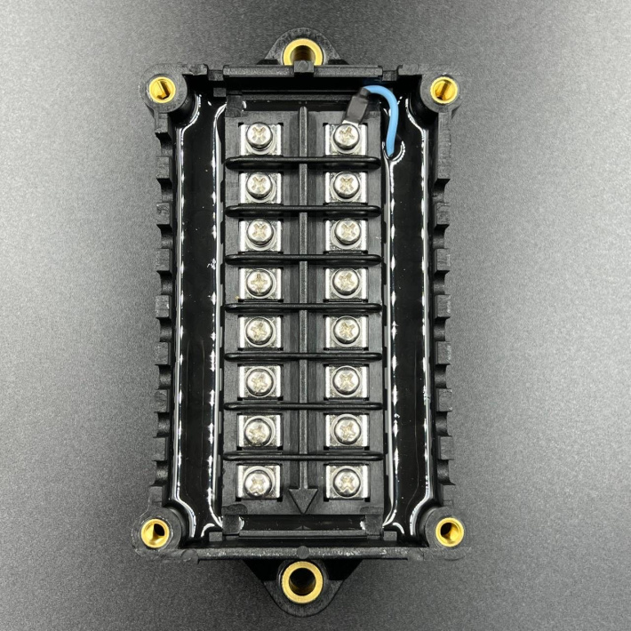 6E5-85540-12 — 5