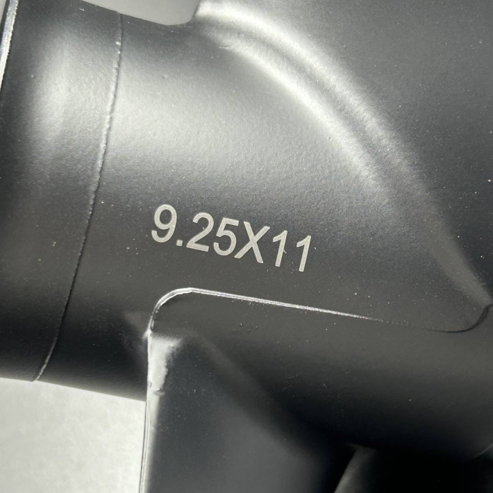 48-897754A11 — 4