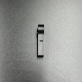 24618-ZY3-000 — 2