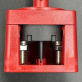 SF52240-1 — 2
