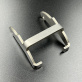 3G2-66351-0 — 1
