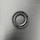 3F3-60223-0 — 2