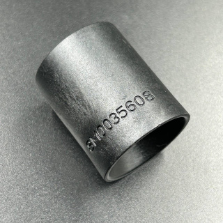 Уплотнение трубки охлаждения Mercury F65-150 (Kacawa) картинка