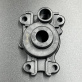 63D-44311-00 — 1