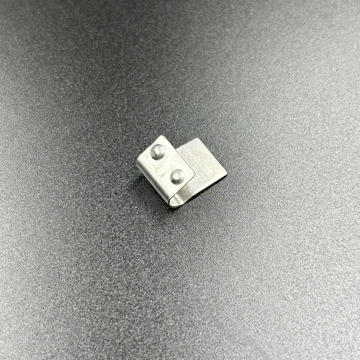 3850426 — 4