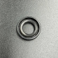 93101-13M37 — 2