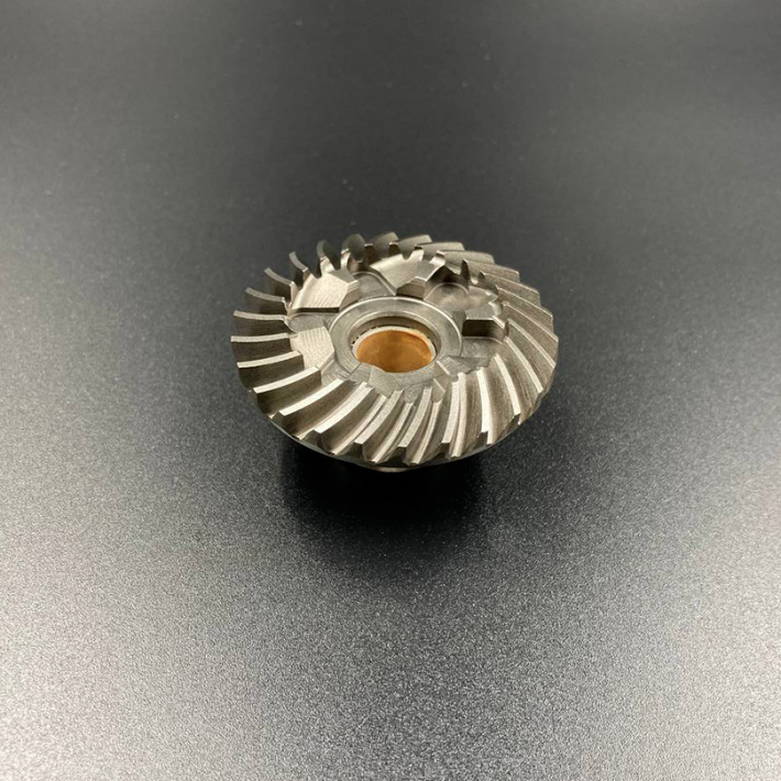43-821924A1 — 1