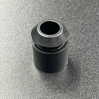Уплотнение водяной трубки Yamaha 9,9-15; F9,9-20 (PREMARINE) картинка