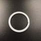 62X-43871-00 — 2