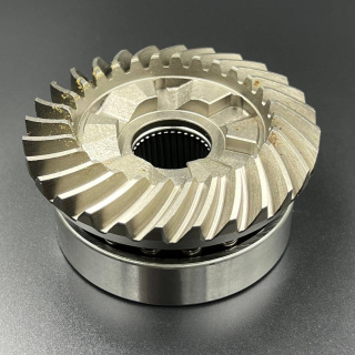 Шестерня переднего хода Mercury 60-115 (Omax) картинка
