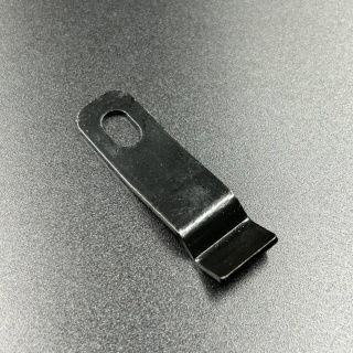 Фиксатор положения ручки включения скорости Tohatsu 9, 8-50 (Premarine) картинка