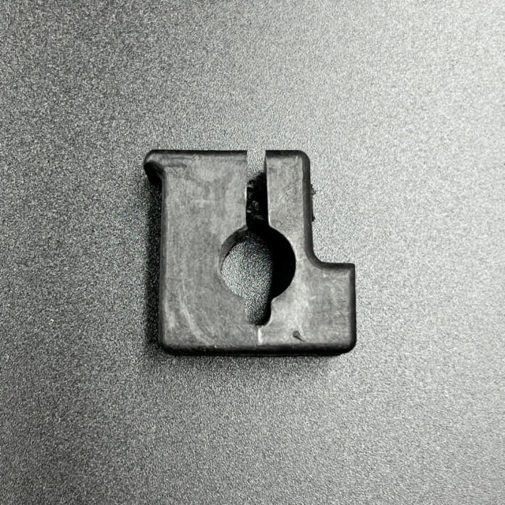 3B2-63035-1 — 1