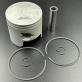 688-11636-03-KIT — 1