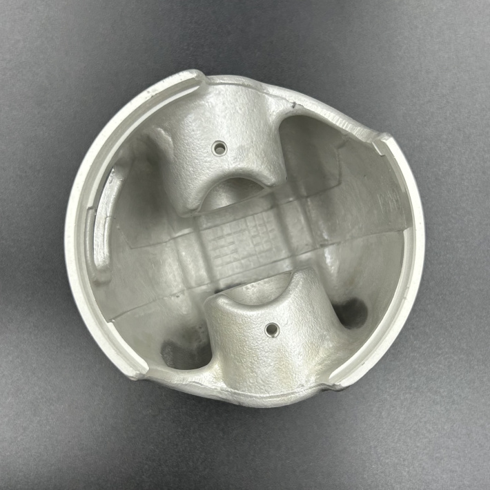 6L1-11631-01-F — 3