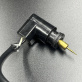 69W-14380-00 — 3
