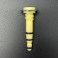 893929A01 — 1
