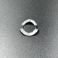 90206-12052 — 1