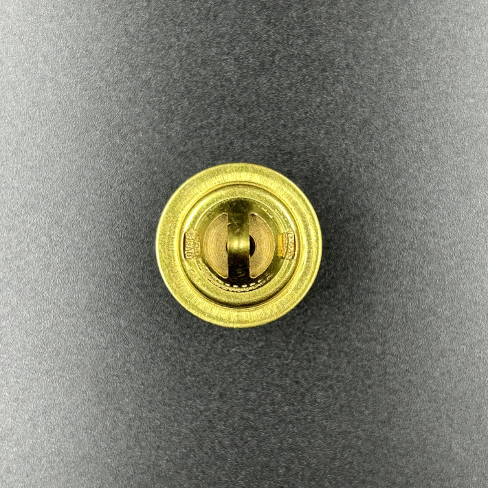 75692 — 3